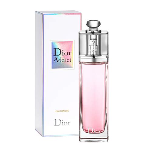 dior addict 50ml amazon|is Dior Addict discontinued.